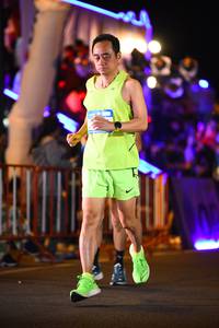 BIB: 
                            <button type="button" onclick="openModal(23285852)" class="btn btn-primary btn-sm float-right btn-popup" data-toggle="modal" data-target=".modal-high-quality">
                        <i class="fas fa-shopping-cart"></i> Add to Cart
                    </button>
                                            <button type="button" onclick="isThisMe(23285852, true)" class="btn btn-success btn-sm float-right btn-popup btn-isme hidden" data-toggle="tooltip" data-placement="bottom" title="นี่คือรูปของคุณใช่ไหม คลิกที่นี่เพื่อเอาเข้าอัลบั้ม">
                        <i class="fas fa-plus"></i> Add to album
                    </button>
                    <button type="button" onclick="isThisMe(23285852, false)" class="btn btn-warning btn-sm float-right btn-popup btn-isnotme hidden">
                        <i class="fas fa-ban"></i> Remove from album
                    </button>